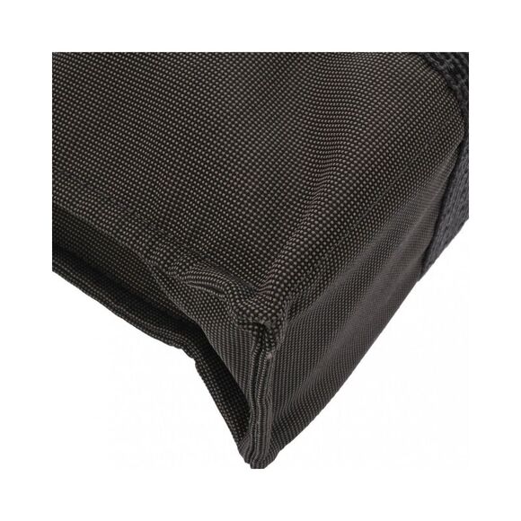 Pre Loved Hermes Garden Party TPM Tote Women Black Tote Bags - Picture 7 of 8